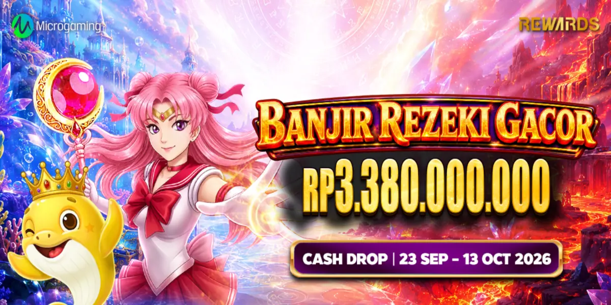 BETPLAY138 - banner 3 - BETPLAY138