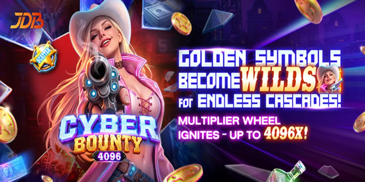 BETPLAY138 - banner 5  - BETPLAY138
