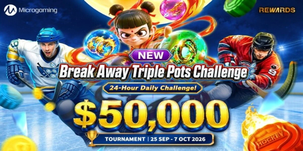 BETPLAY138 - banner 1 - BETPLAY138