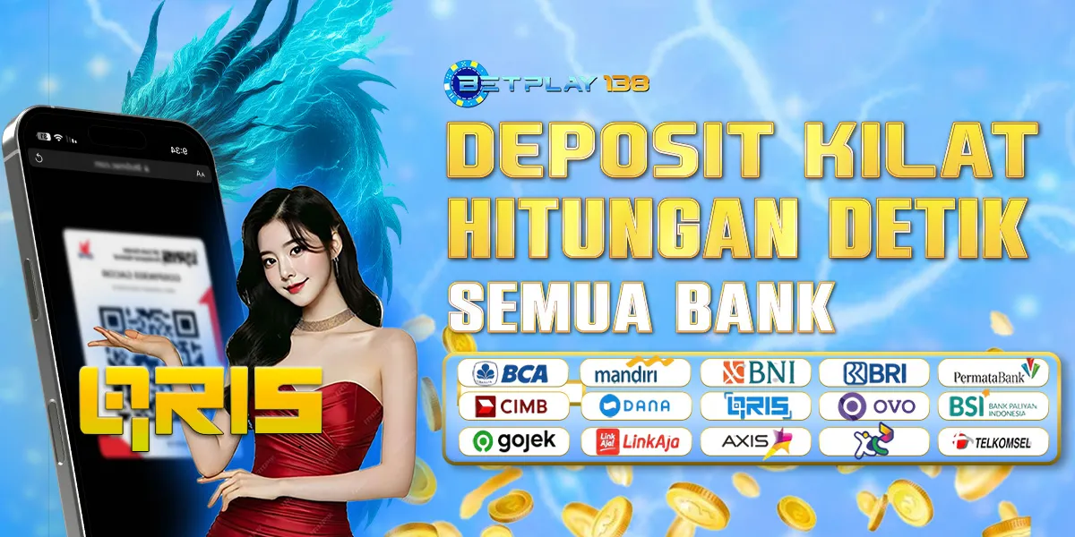 BETPLAY138 - banner 7 - BETPLAY138