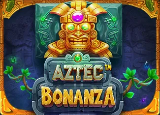 Pragmatic : Aztec Bonanza - BETPLAY138