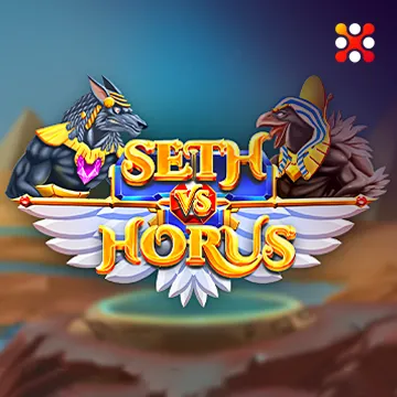 Mancala : Seth vs Horus - BETPLAY138