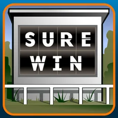 Sure Win - BETPLAY138