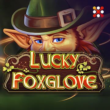 Mancala : Lucky Foxglove - BETPLAY138