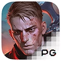 PGSoft : Jack the Giant Hunter - BETPLAY138