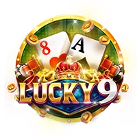 LUCKY 9 - BETPLAY138