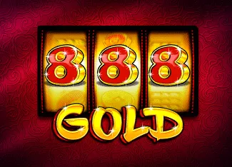 Pragmatic : 888 Gold - BETPLAY138