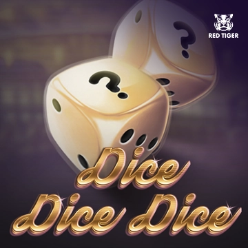 Dice Dice Dice - BETPLAY138