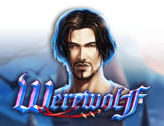 PLAYSTAR : WEREWOLF - BETPLAY138