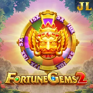Jili : Fortune Gems 2 - BETPLAY138