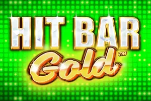 Hit Bar: Gold - BETPLAY138