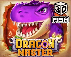 Dragon Master - BETPLAY138