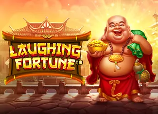 Pragmatic : Laughing Fortune - BETPLAY138