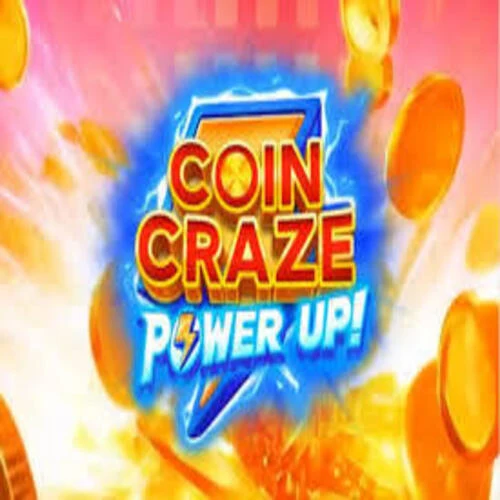 Mancala : Coin Craze PowerUp - BETPLAY138
