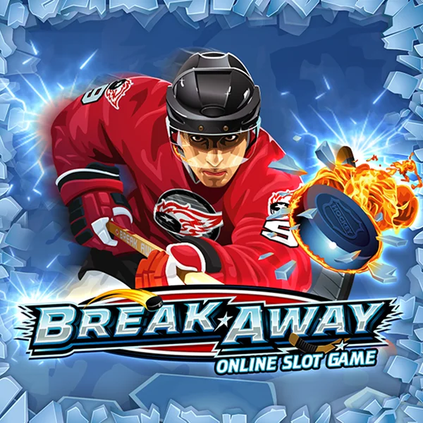 Break Away - BETPLAY138