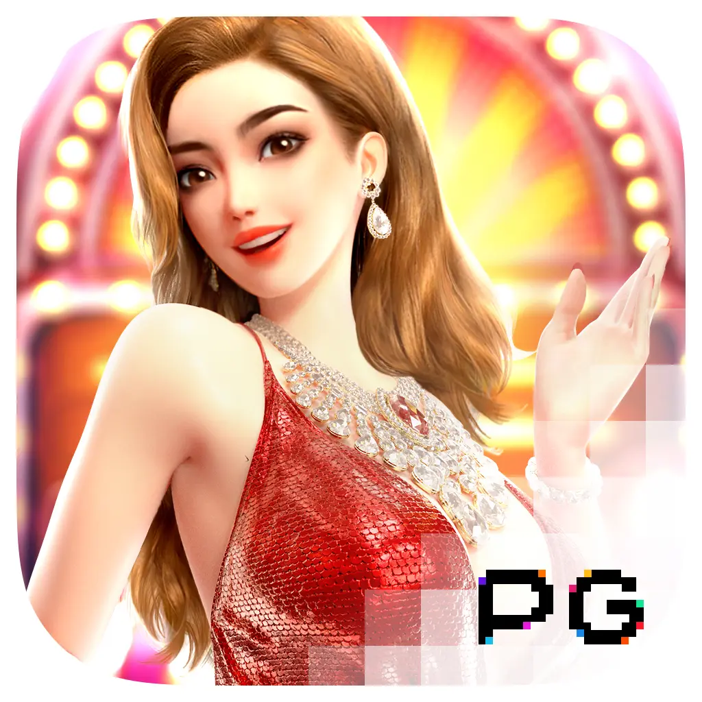 PGSoft : Dreams of Macau - BETPLAY138