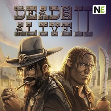 Dead or Alive 2 - BETPLAY138