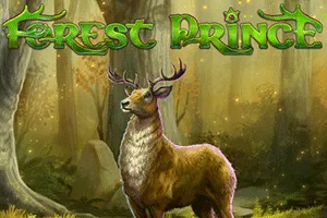 Forest Prince - BETPLAY138