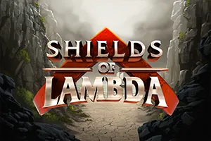 Shields of Lambda - BETPLAY138