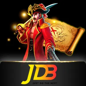 JDB - BETPLAY138