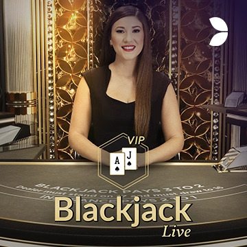 Platinum Private Blackjack 15 - BETPLAY138