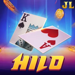 HILO - BETPLAY138