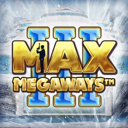 Bigtime : Max Megaways 3 - BETPLAY138