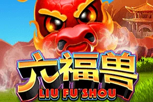 Liu Fu Shou - BETPLAY138