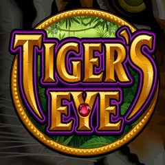 Tigers Eye - BETPLAY138