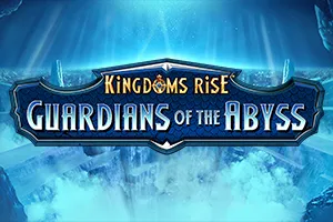 Kingdoms Rise: Guardians of the Abyss™ - BETPLAY138