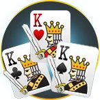 Bandar Sam Gong - BETPLAY138