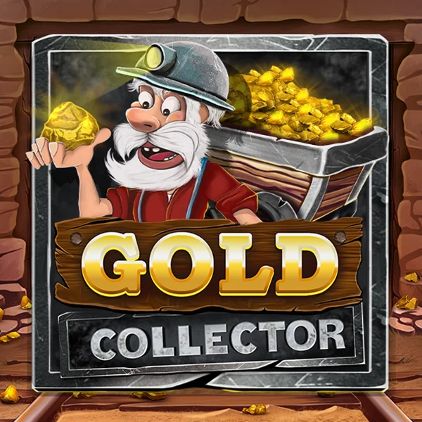 Gold Collector - BETPLAY138
