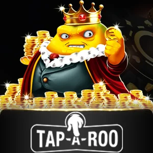 Taparoo - BETPLAY138