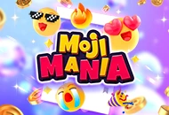 Spadegaming : Moji Mania - BETPLAY138