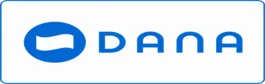 DANA - BETPLAY138