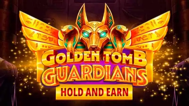 Mancala : Golden Tomb Guardians - BETPLAY138