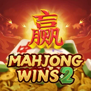 Mahjong Wins2 - BETPLAY138