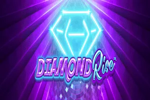 Diamond Rise - BETPLAY138