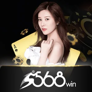 SBO VirtualSports - BETPLAY138