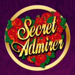 Secret Admirer - BETPLAY138