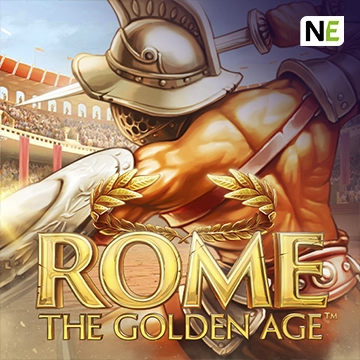 Rome: The Golden Age - BETPLAY138