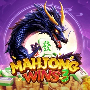 Mahjong Wins 3 - BETPLAY138
