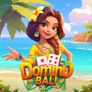 Domino Bali - BETPLAY138