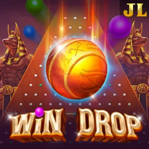 Win Drop - BETPLAY138