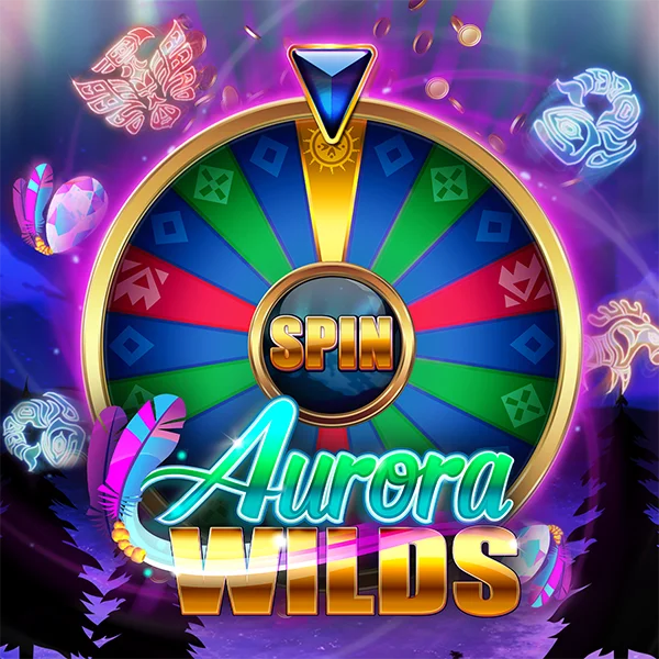 Aurora Wilds - BETPLAY138