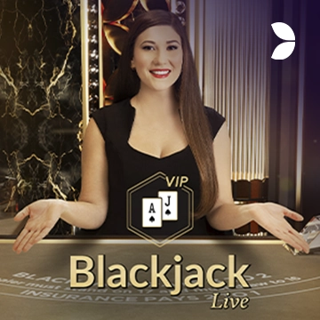 Platinum Private Blackjack 13 - BETPLAY138