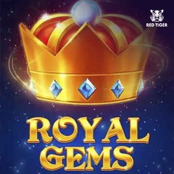 Royal Gems - BETPLAY138
