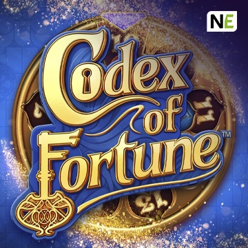 Gods Of Gold: InfiniReels - BETPLAY138