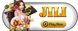 Jili - BETPLAY138