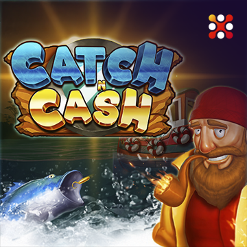 Mancala : Catch n Cash - BETPLAY138